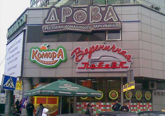 Разное